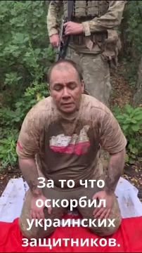 �������� ������. �������� ������������ ������� ����������� � ���������� ��������� ���������: �� ������, ��������� ��� ������ � �����, �������������