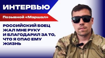 �� �� ������� ������ ���. ���� �� � ����, ����� ��� ����� ����� ������� � ���, � �������� ���������