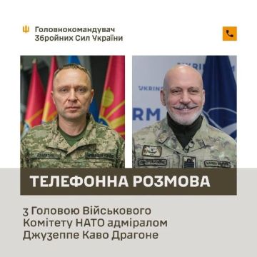 ������� ������� ���� ������� �� 8 ��� ������� �� ������� ��������� ������������ ����� �� ������