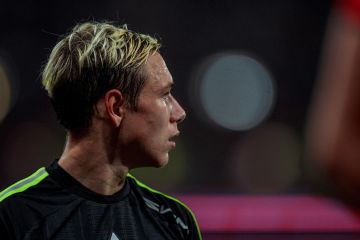 "���� ������� ����": �������� � ��������� ������� �������� "�����������"