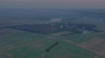 ��� ��� ��������. ����� ��������� �������� ���� �� �������, ������� ������ �������� �������������� � ���������� ������� ������ ����� ������ ��������