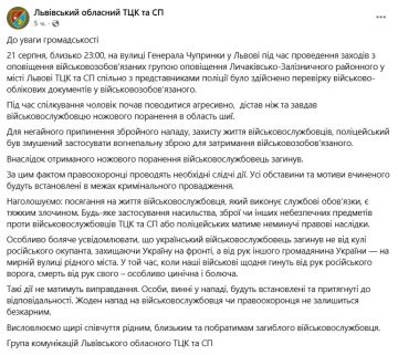����� �� ������ ������� ������ ������������ ������� ���� ��� ������� �����������