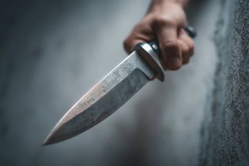 �� ������ ������� ������� ���������� ��� ��� �������� ����������