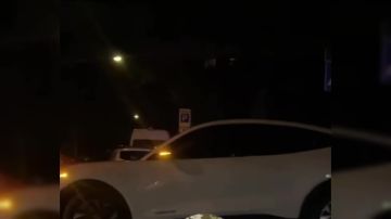 �� ����� ������� �� ������ ��������� ������� ��������� ����� �� ��������� � ������������: ����������� ������ ��� � ��� ���������� ��� � ����� �� ������������