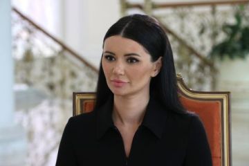 ����� ��������: ������� �� ���� � �������� ���������� ���������� ��� �� 22 �������