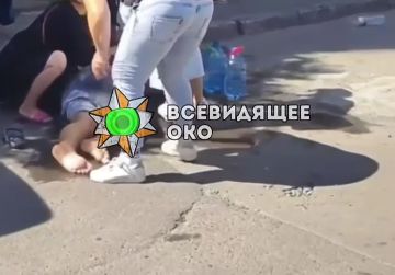 ������� ������� ��� �������� �� �������� ����� ���������� �� ������, � ������� ���