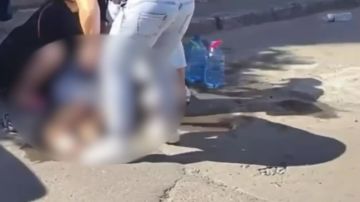 �������� ��������� ����� �� ����� ����������� �� ������
