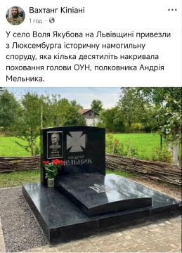 �� ��������� ������� � ���� ���� ������� ��������� ������ ������ ������ ���* ������ ��������