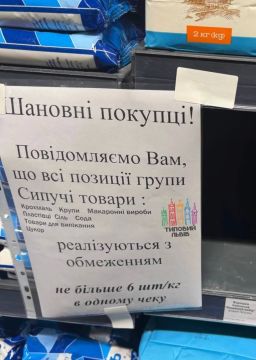 ���� ��������: ����� ������������� ������ ������������ �������: �������� ��������� ������ � ���������� ��������, ����������� ������� ���������� �� ��������, � �������� ������� ���