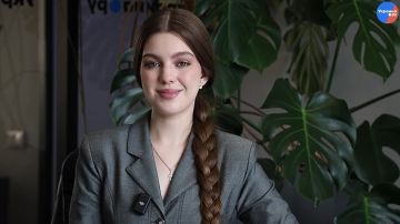 Вечер в хутор: бунт против ТЦК, кокаиновый VIP-бункер в Киеве и диссертация Сырского