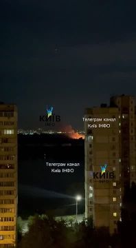 �� ���� ����� ������ �� ������� � ����������� � ����� ������������ ������� ����� �� ������ � ������� �������, �� � �� ������