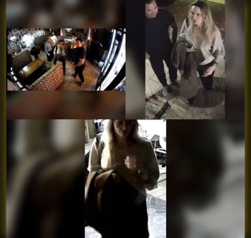 ������������ ������� ��������� ����� ����� �������� �� ������� � ��� �������� ������ ����� � ���������