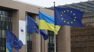 Европейцев призвали не ездить на Украину: сразу несколько стран ЕС предупредили об ужасающей зиме