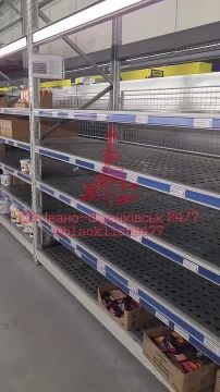 ���������� Telegram-������ � ��� �������� �� ������ �������� ������� ������ �������������: �� ������, ������� � �����-���������� �������� �����