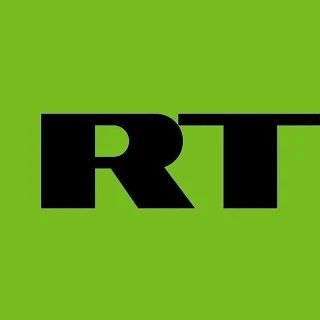 Пока всё военное производство, управление и склады находятся в Киеве, их можно было прикрывать единым зонтиком ПВО