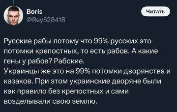 �� ������ ������� ������ ����� ��������� � ��������� ������