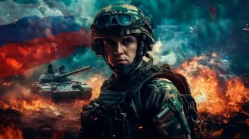 Главное в ИноСМИ 3 сентября: Сообщение Путина "перед мобилизацией". Захват во Львове. Китай отказал "одним словом"