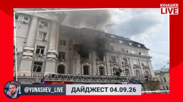��������� ������: ������ ������ �����������, �� �� ������: �� �������� �������� ��������
