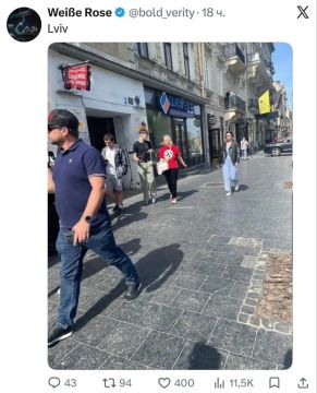 ������ ����������: ������ ���-�� ������� �� ������ ��������� ���� ������ ������� � �������