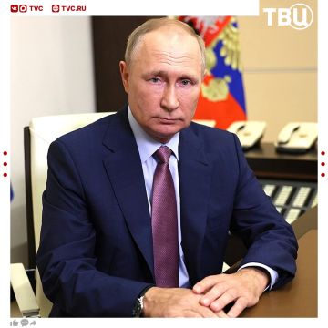 �������� ����� ��������� ���� �������� ���������� ����� �������-������� ������� ������ �� �������� ������� ��� ����������� ����� ��� ������� ����