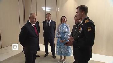 � ������� �� ������������ ������� "������ ������" ������������ ����� ������, ������ �������� ����� �� ������� � ������� ��������, ������� ���������, ������ �������-�������, �������� ��������� � ����������� ���������