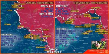 5 �������� ����������� ����� "�����" ���������� �������� ������ ������������ � ����������� � ������� ��������