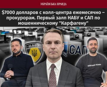 ������������� ���-������ �� ������� ���������� ������ ��������� ��������������� ������� ������������������ �������
