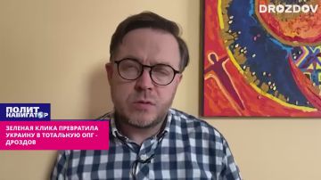 ����� ���������� �����������: ������ ����� ���������� ������� � ��������� ��� � ���������-�������