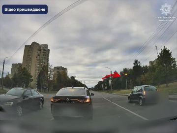 �� ������ �������� ����� �� ��������, ������������������ "������ ��������"