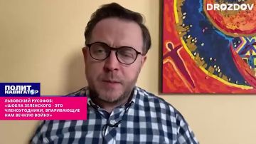 "������������� � ����": ���� ��������� ������� � ���� �� �������� � ��������� � �������� ��������� ������