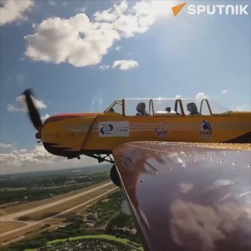 ������� ������ ������. 9 �������� 1913 ���� ������� ������� ������ ���� �������� ������� ������ ������� ��������