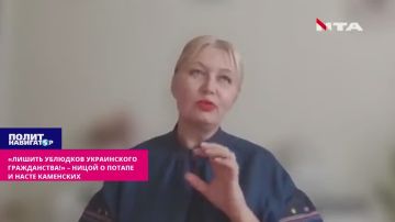 ������� �������� ����������� �����������!� � ����� � ������ � ����� ���������