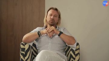 Вечер в хутор: кофе с повесткой в Виннице, перцовый газ для школьников и прайс «Миротворца»*