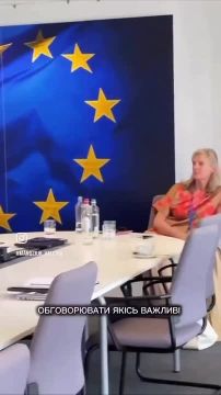 "������ � ���� ������" - � ��� � ����������� ����� ������� ���������� ���������