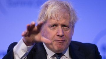 ������� ��� ������� �� ������ � ������ ��� ����� ���: �������� ������� �� ������