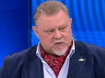 Владислав Шурыгин: 13 сентября 2026 года.. • 00: 01 Одесса – взрывы. Дань-Т и УМПК