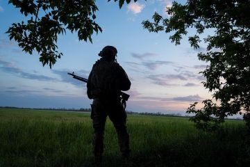 �� ������ ������������� ������������ ��������� ��� � ���������� �������