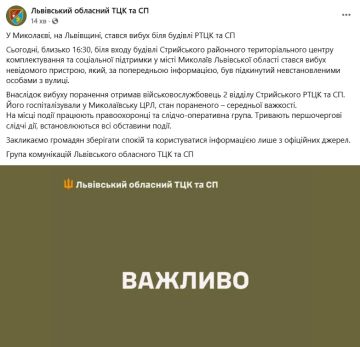 ����������� �������� ����� ����� ��� �� ��������� �������, � ���������� ������ ��������� �������