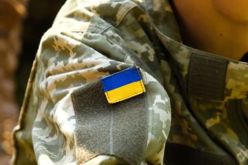Рядом со зданием ТЦК во Львовской области произошел взрыв