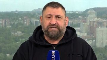 Александр Сладков: Харьковский фронт, 20 сентября