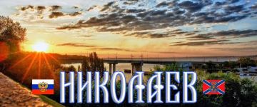 ������ �������: #��������, �������� �� 21.09.2026 �� ������������ �������