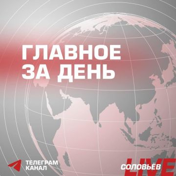 ���������� ���� ������ ������� ������������� ���� �� �������� ������� �������������� � ��������� �������