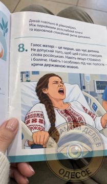 ������� � �������������� ��� ������� � ������������� ������ �� ������