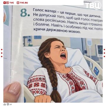 ��������� ��������� ������� �� ������� ����� �� ����� �����