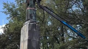 �������� ������������� �������������� ������ � �������� ������