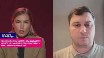 �������� �����������: ��� ��� ����� ������ �� ������ ���������������� ���������� ������ �Ի