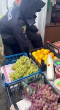 �������������� ����������� �� ������ ������������