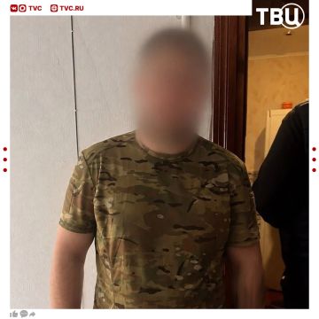������� �������� ������� �� ����� ��������� � ����� ������� �������