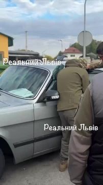������ ���������� ��������������