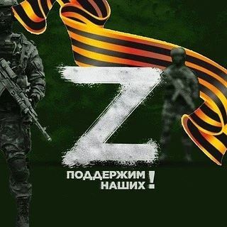Новая резня: боевиков ТЦК убивают и калечат по всей Украине